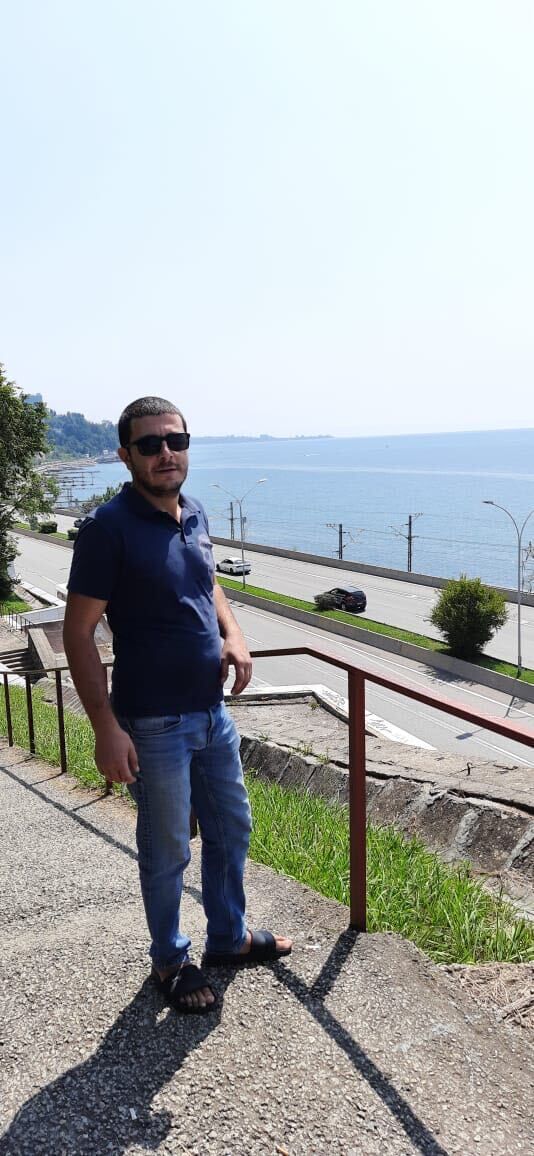 ���������� ���������, ���� ������� ��, 31 ���, ������������ ��� ������, ����� � ���������