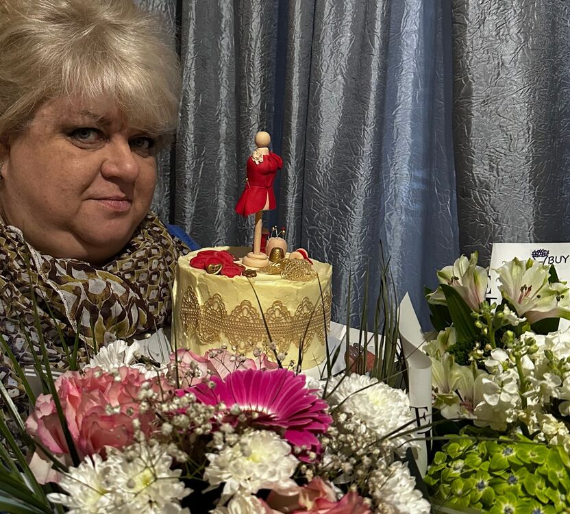 ���������� ������, ���� ������� �������, 55 ���, ������������ ��� ������, ����� � ���������, c�������� ���������