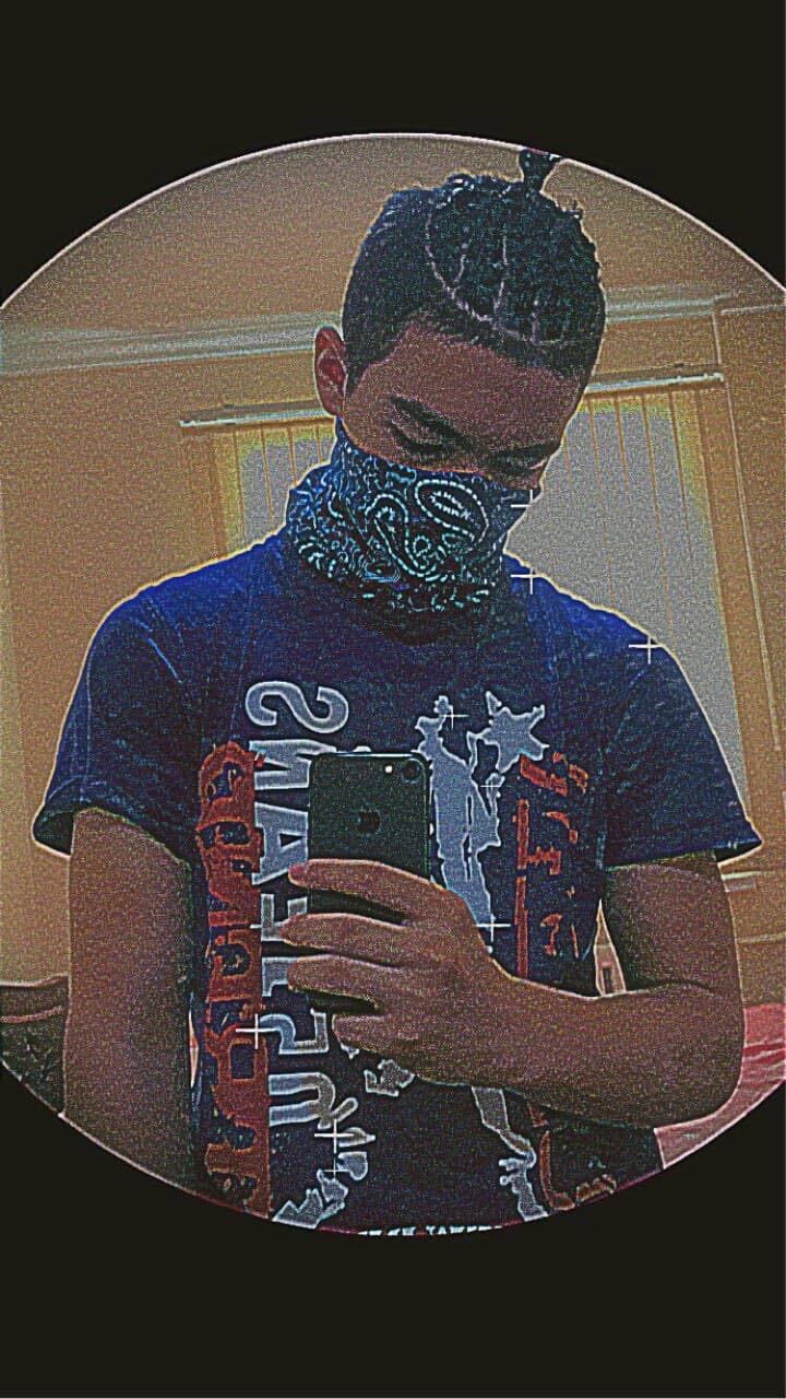 ���� 24321814 ����� �������, 22 ����, ���� ���������� � ����������