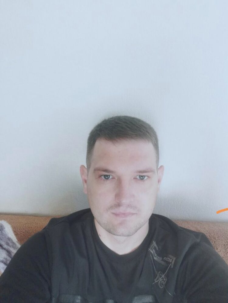 ���� 31469244 ������� ������, 32 ����, ���� ���������� � ������