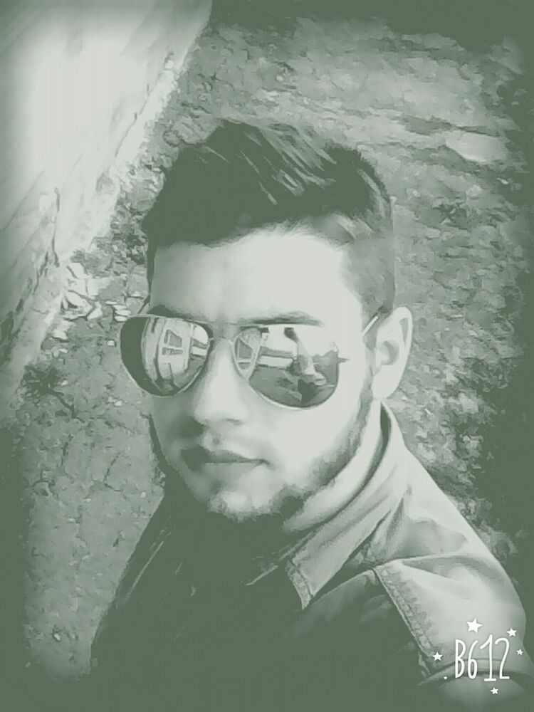  7878644  , 33 ,    