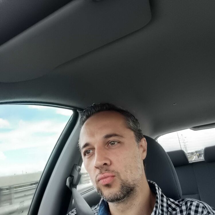  52092114  Alex, 41 ,    