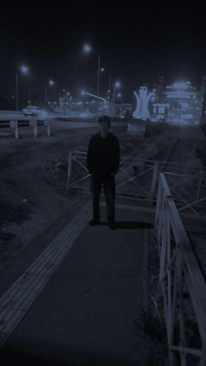  47936424  , 25 ,    