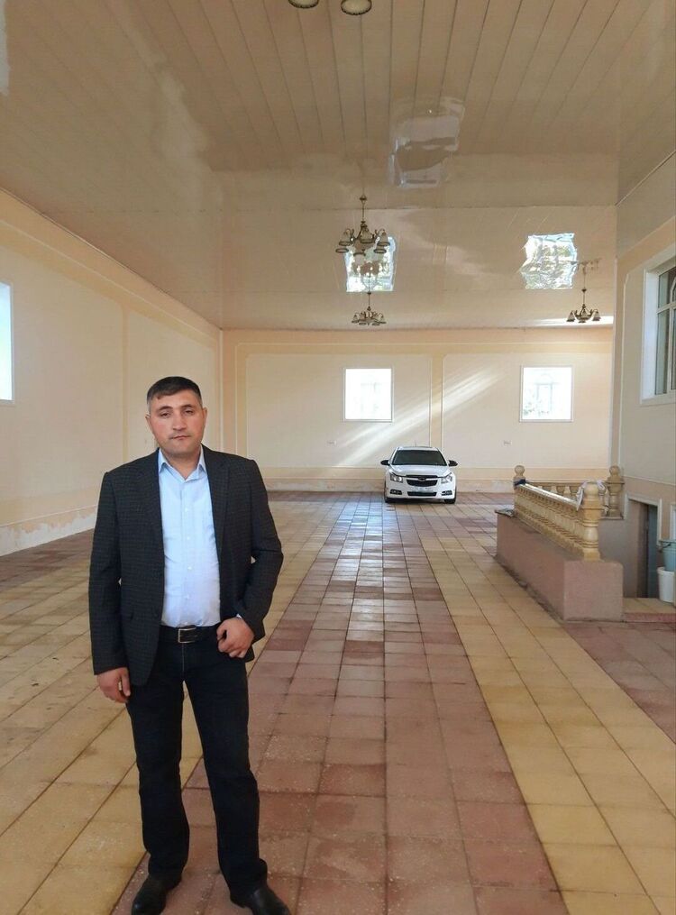 ���������� ������, ���� ������� �����, 43 ����, ������������ ��� ������, ����� � ���������