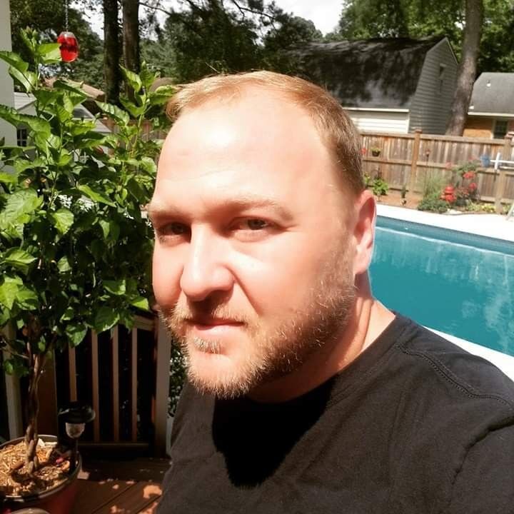 ���������� �����, ���� ������� Brian, 51 ���, ������������ ��� ������, ����� � ���������, c�������� ���������