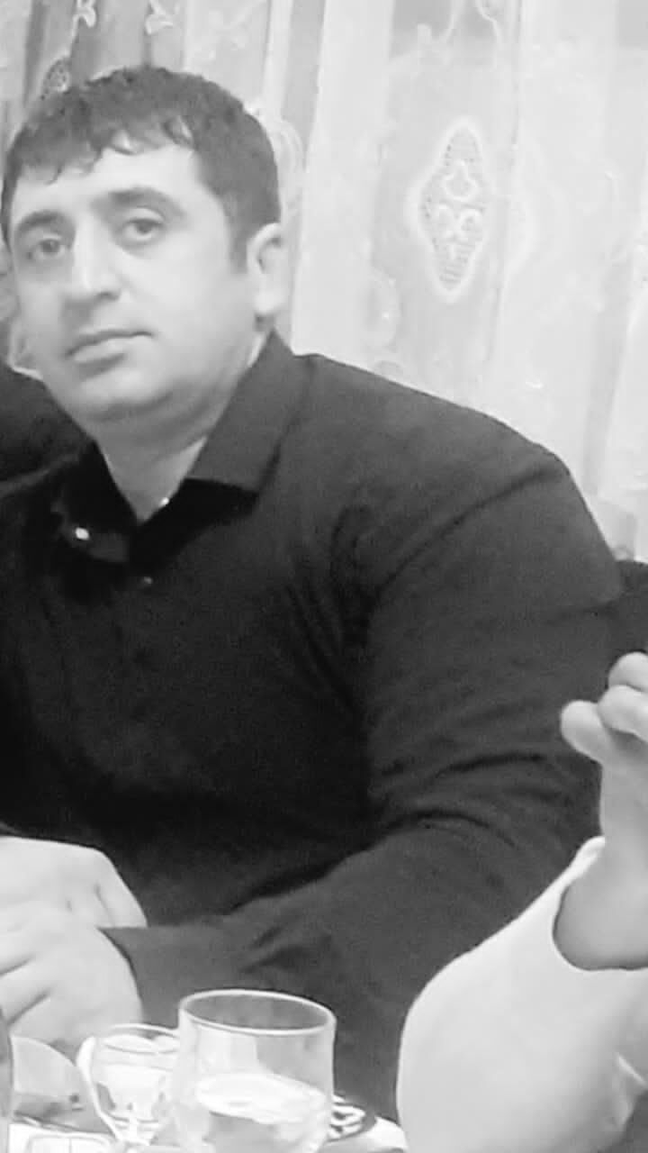 ���������� ���������, ���� ������� ������, 38 ���, ������������ ��� ������, ����� � ���������