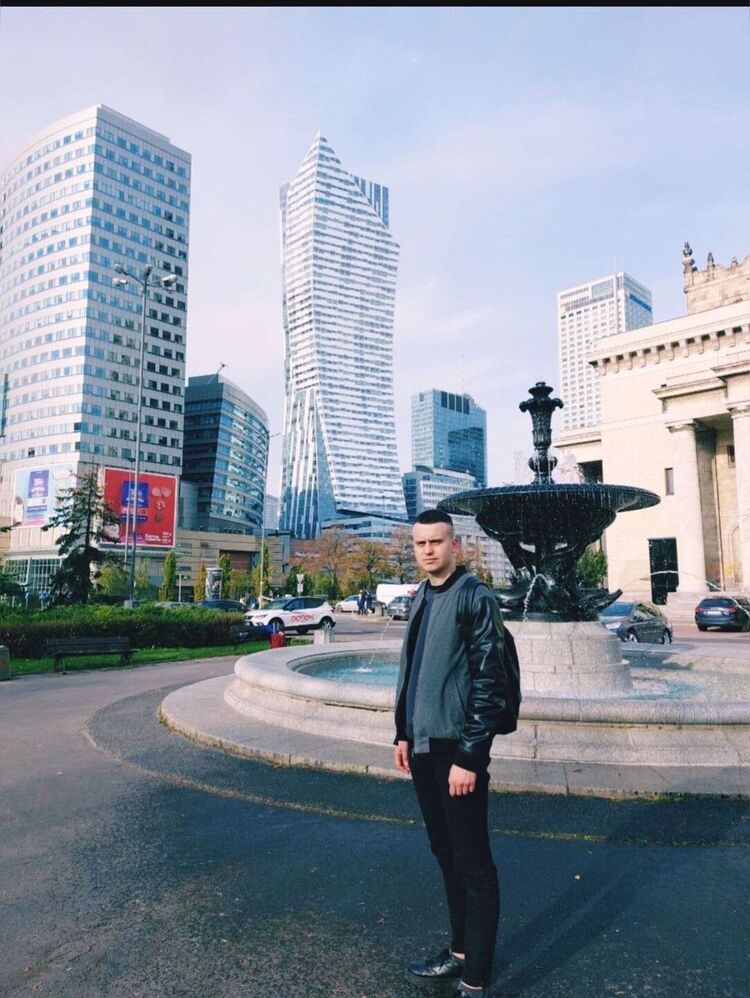 ���� 30700254 ����� �������, 22 ����, ���� ���������� � ������