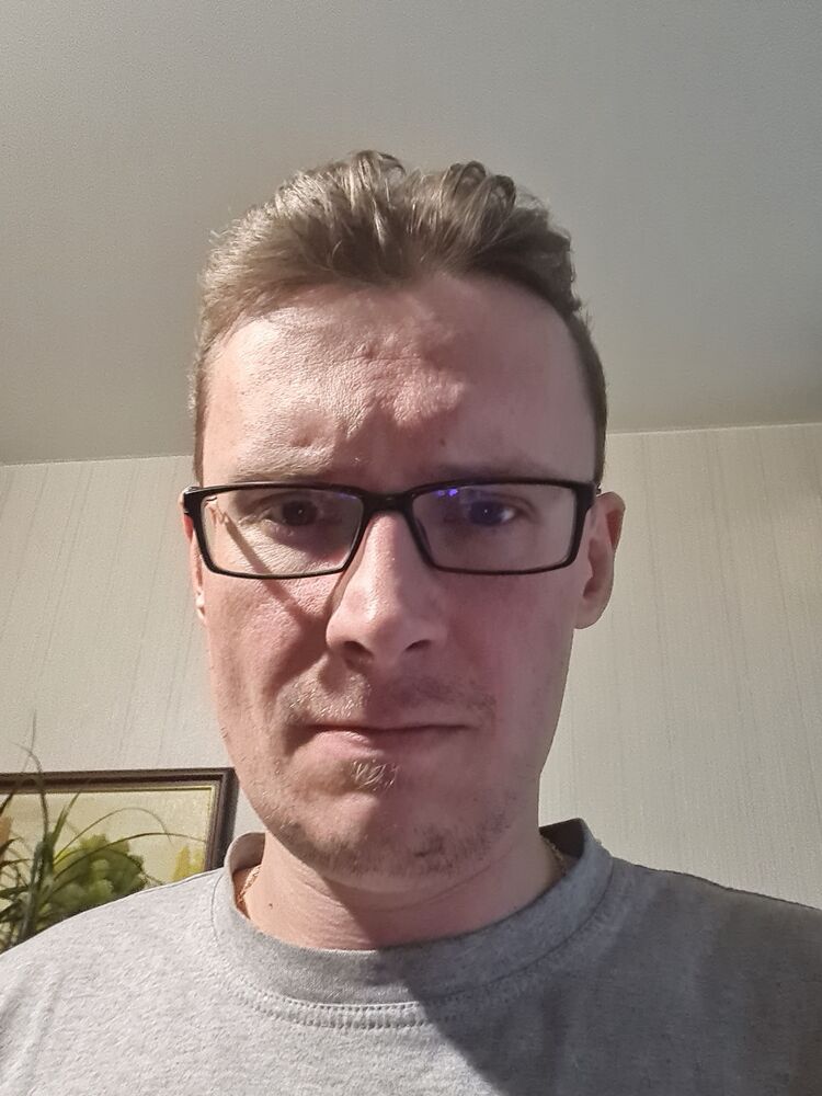 ���� 25331674 ������� �������, 39 ���, ���� ���������� � ��������