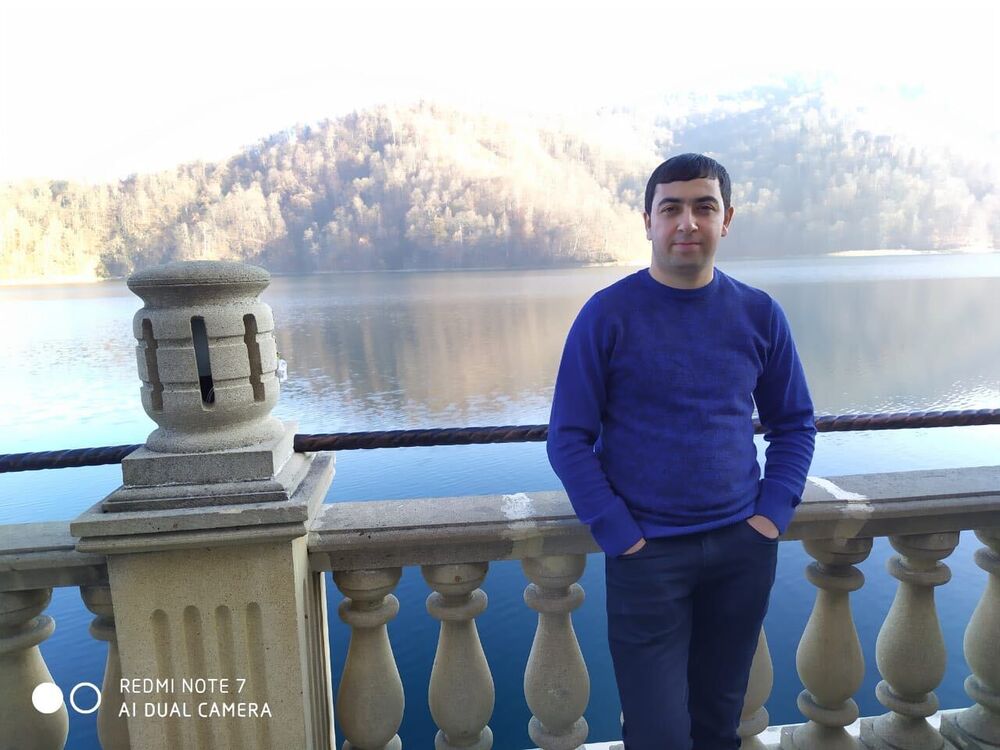 ���������� ������, ���� ������� ��������, 27 ���, ������������ ��� ������, ����� � ���������