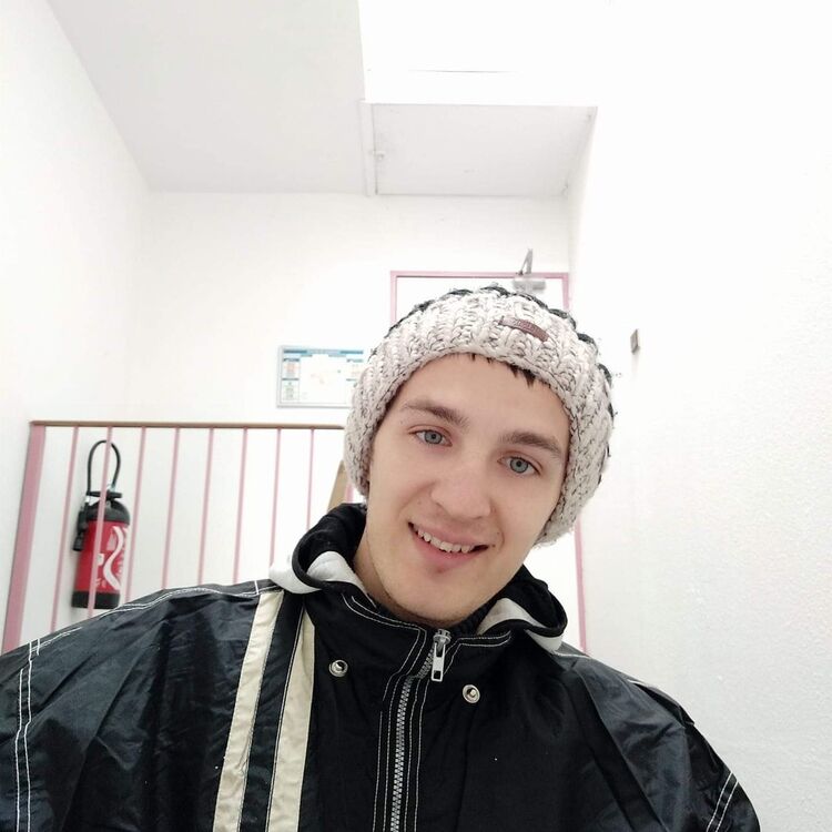  18057214  Dow Jones, 29 ,    