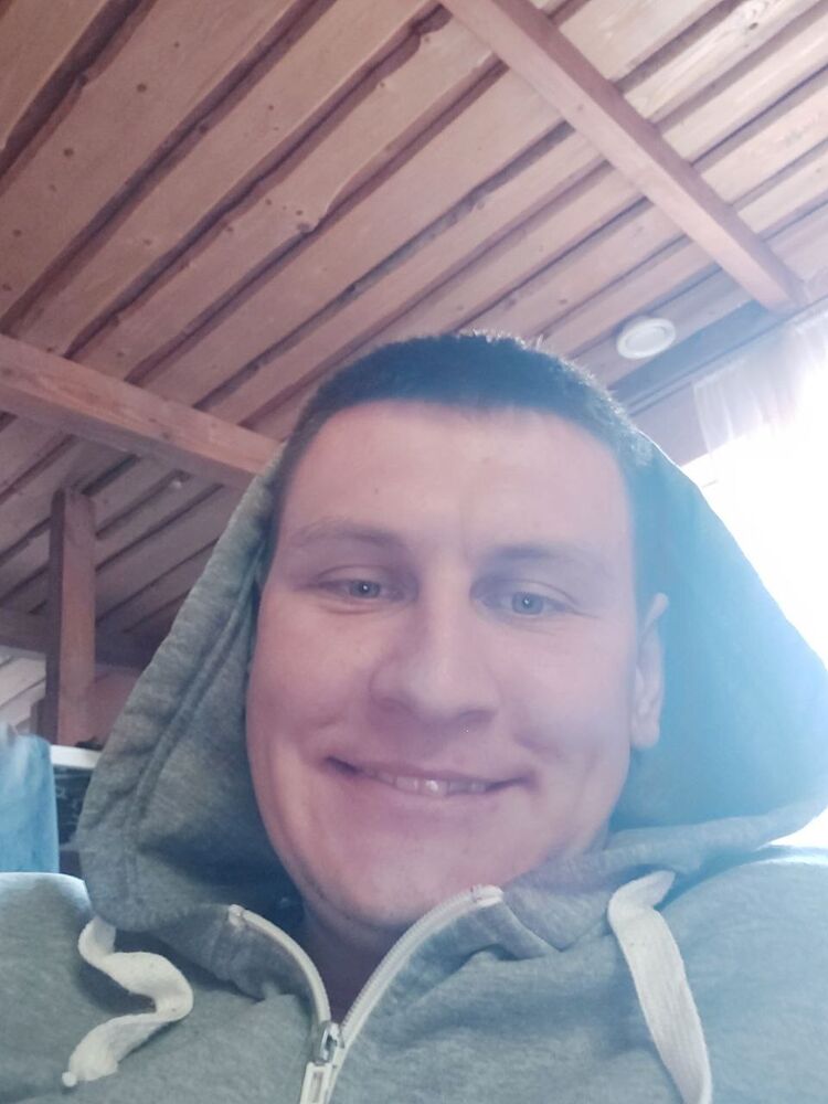 ���� 37704374 ������� ���, 33 ����, ���� ���������� � ��������