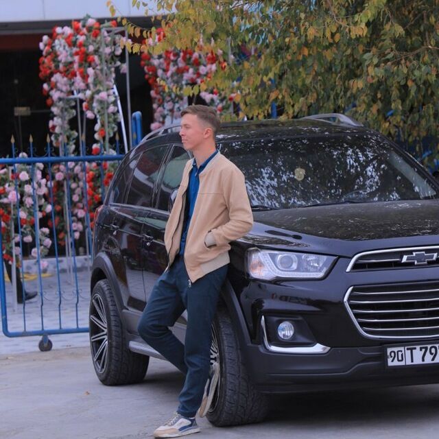  ,   , 19 ,   ,   , c , 