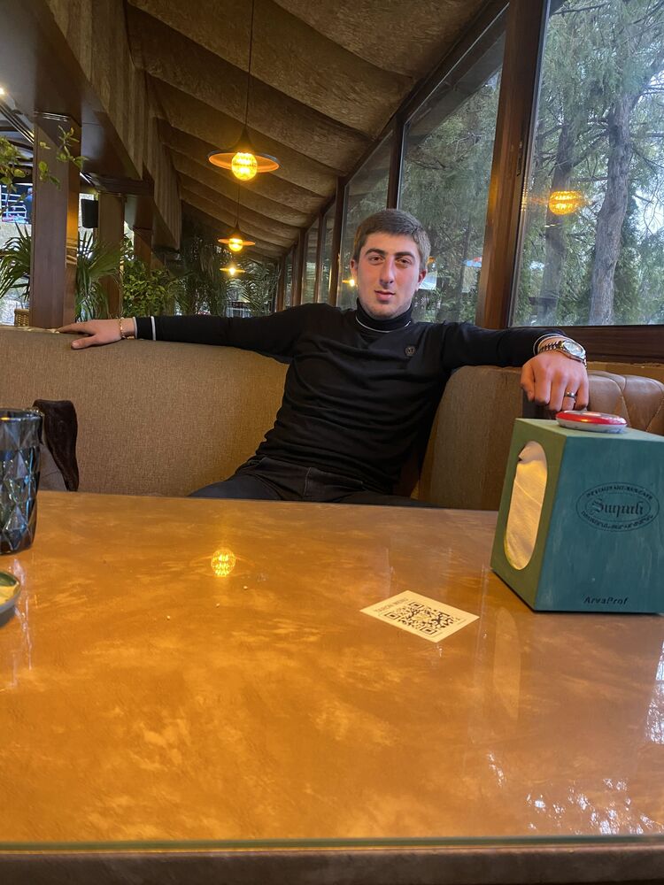 ���������� ������, ���� ����� ����, 23 ����, ������������ ��� ������, ����� � ���������, ���������