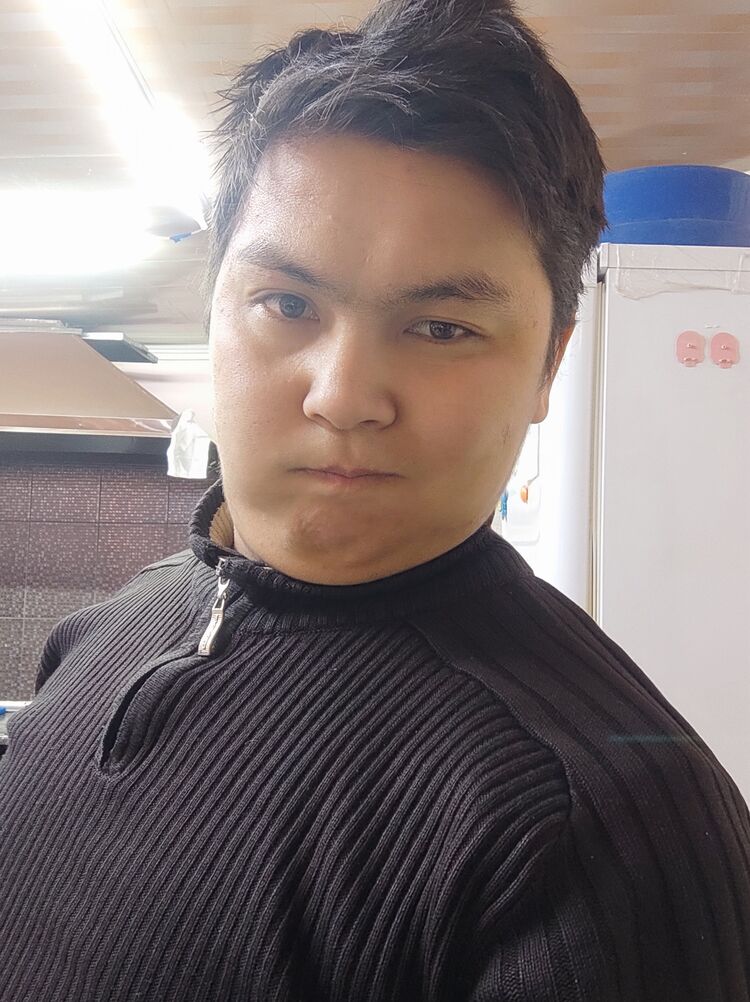 ���� 22835624 ������� Uluk, 34 ����, ���� ���������� � �������