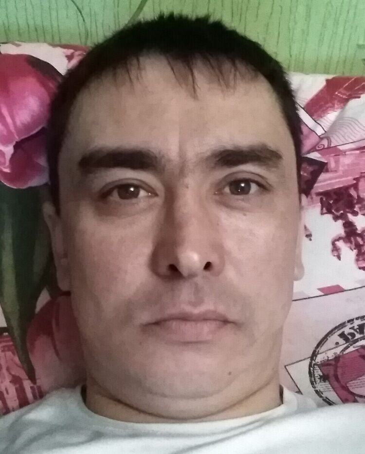  20033464  , 41 ,    