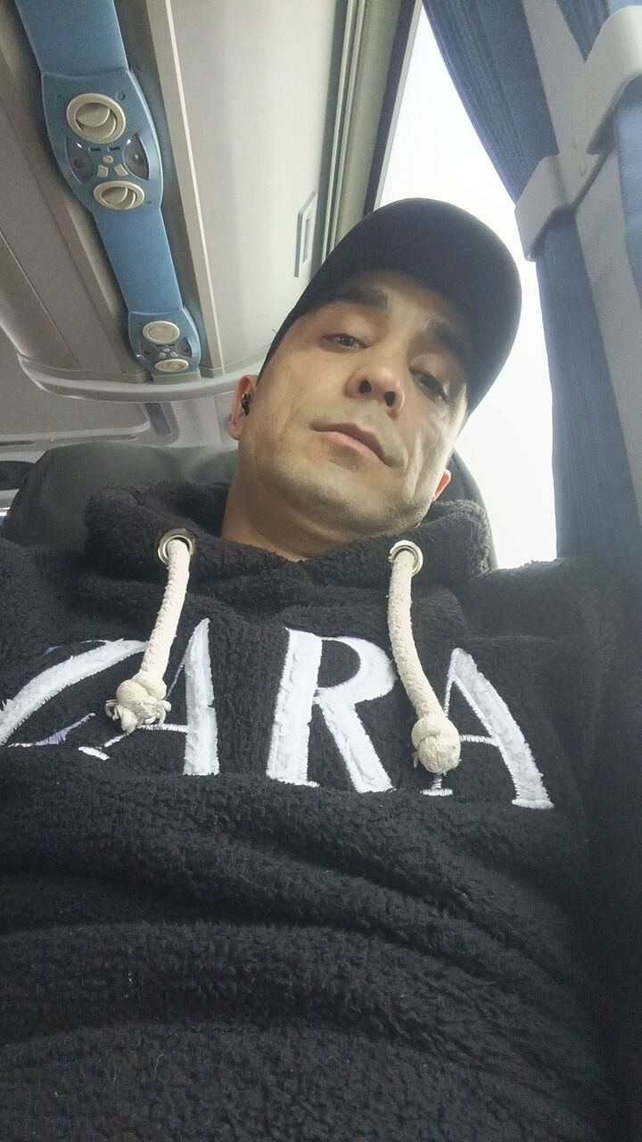  50401404  , 39 ,    