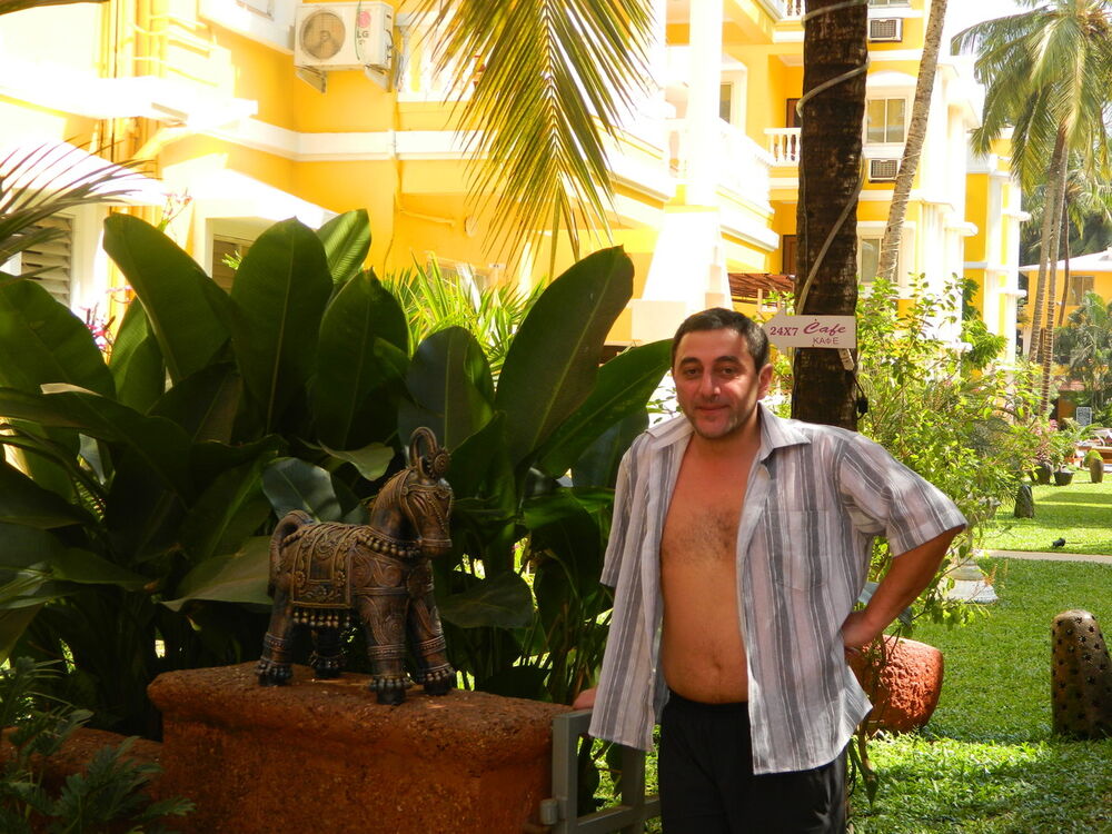  8018394  , 50 ,    -