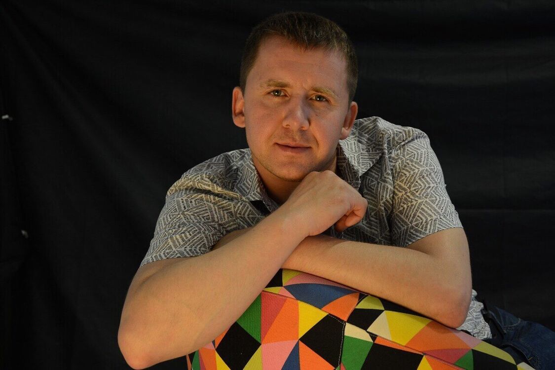 ���� 21305994 ������� ������, 43 ����, ���� ���������� � ���