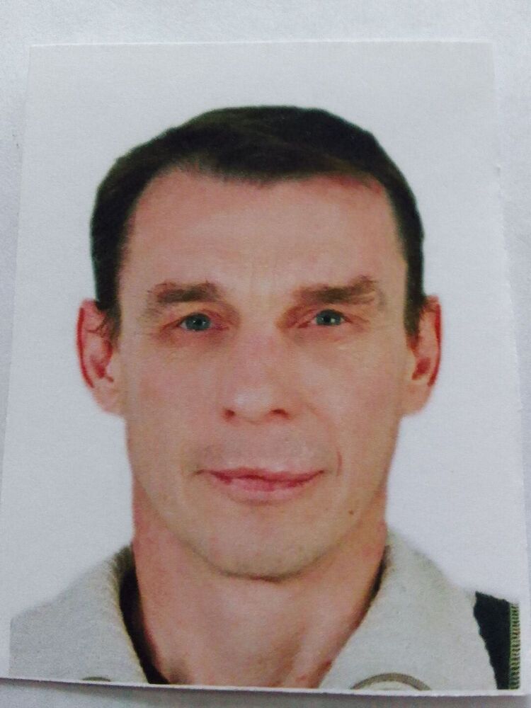 ���� 25550094 ������� ���������, 49 ���, ���� ���������� � �����