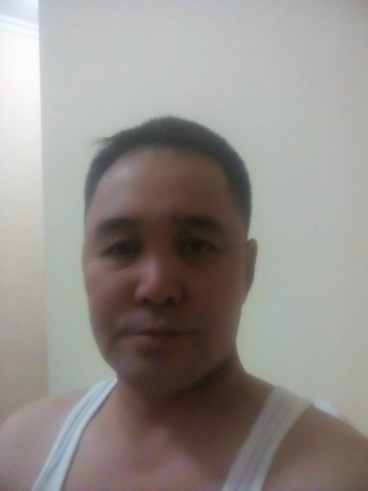  23424554  , 46 ,    