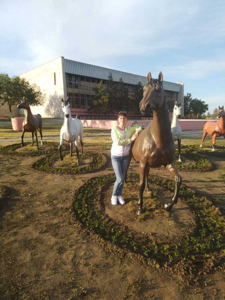 ���� 25892534 ������� ���������, 41 ���, ���� ���������� � �������������