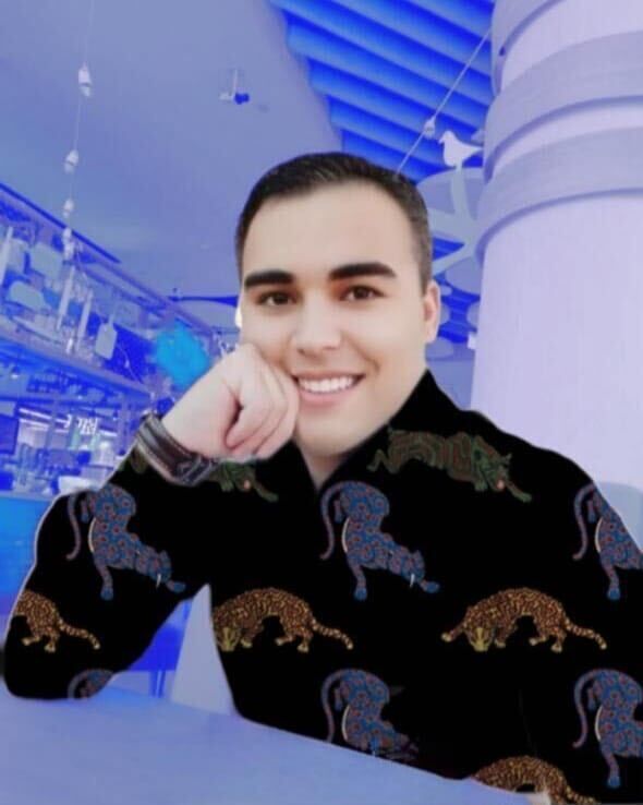 ���������� ������, ���� ������� Mihail, 40 ���, ������������ ��� ������, ����� � ���������