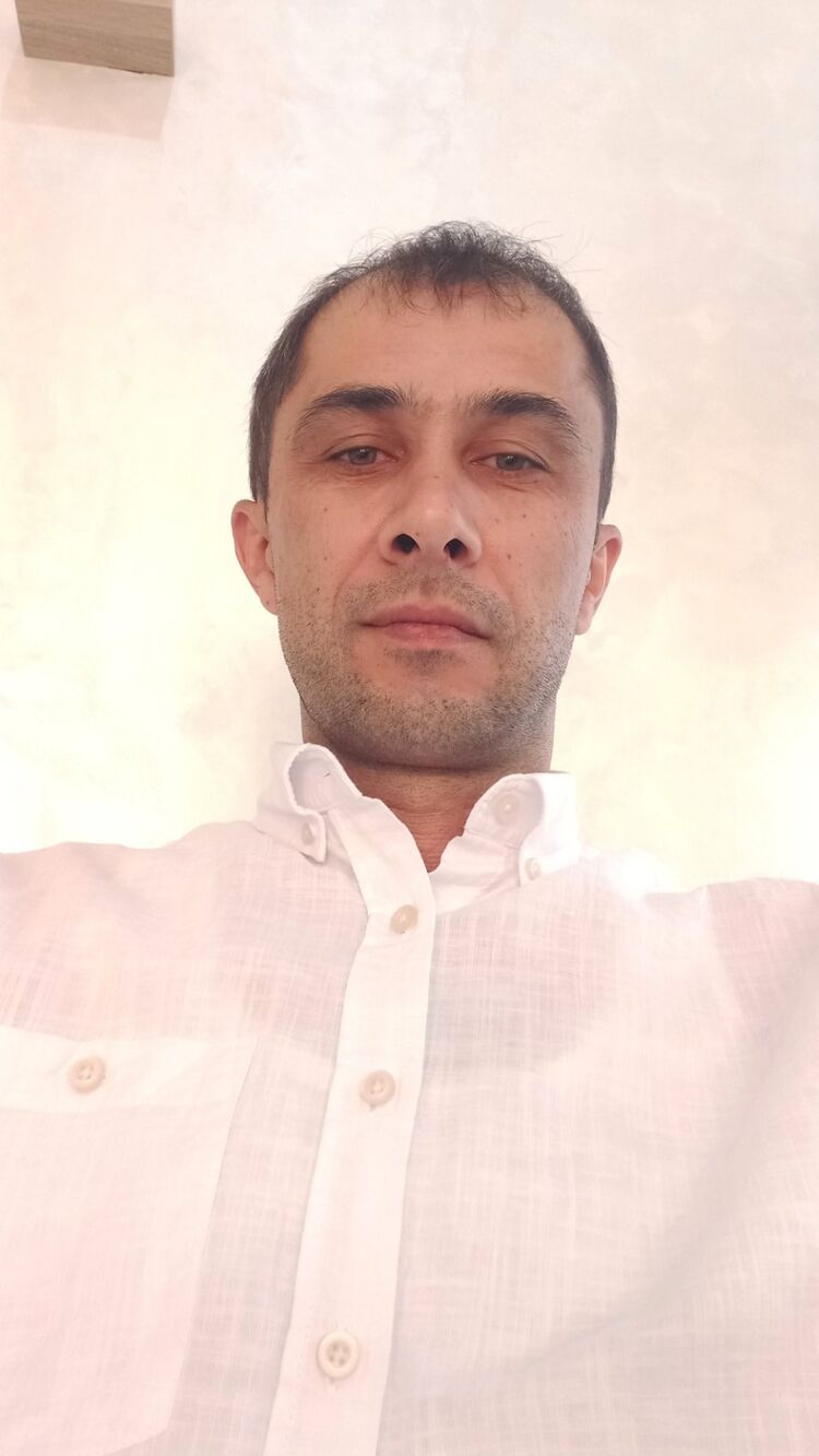  28022224  Nasib, 40 ,    