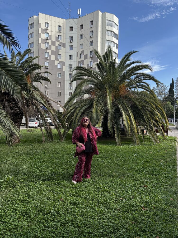 ���������� ������, ���� ������� �������, 29 ���, ������������ ��� ������, ����� � ���������, c�������� ���������