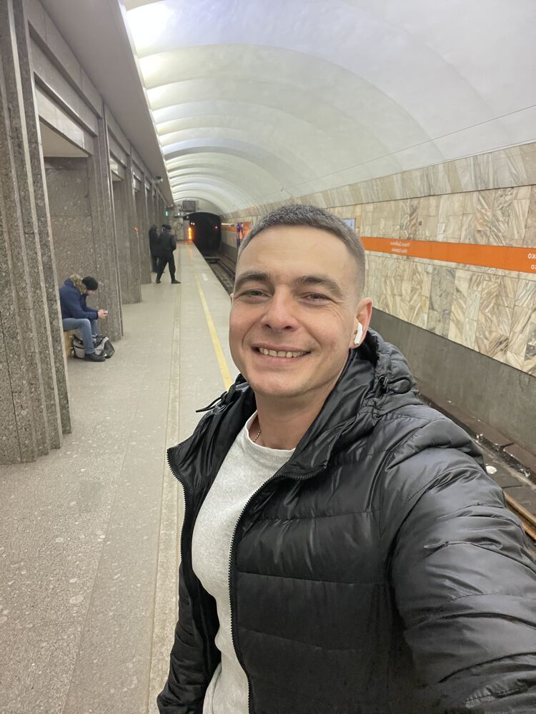 ���������� �����-���������, ���� ������� ����, 39 ���, ������������ ��� ������, ����� � ���������