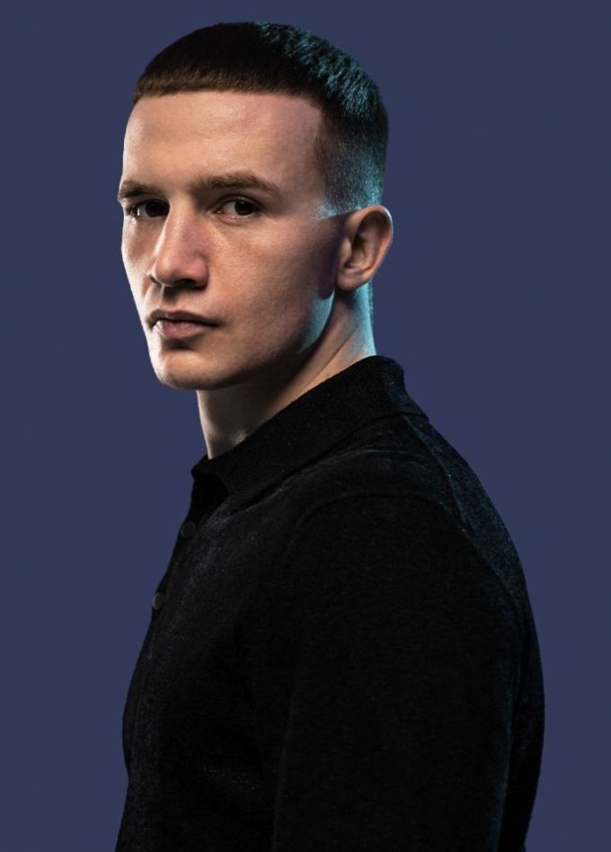 ���� 55791754 ����� �������, 21 ���, ���� ���������� � ������