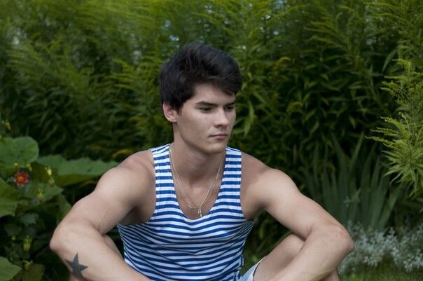 ���������� ������������, ���� ������� Bogdasha, 29 ���, ������������ ��� ������