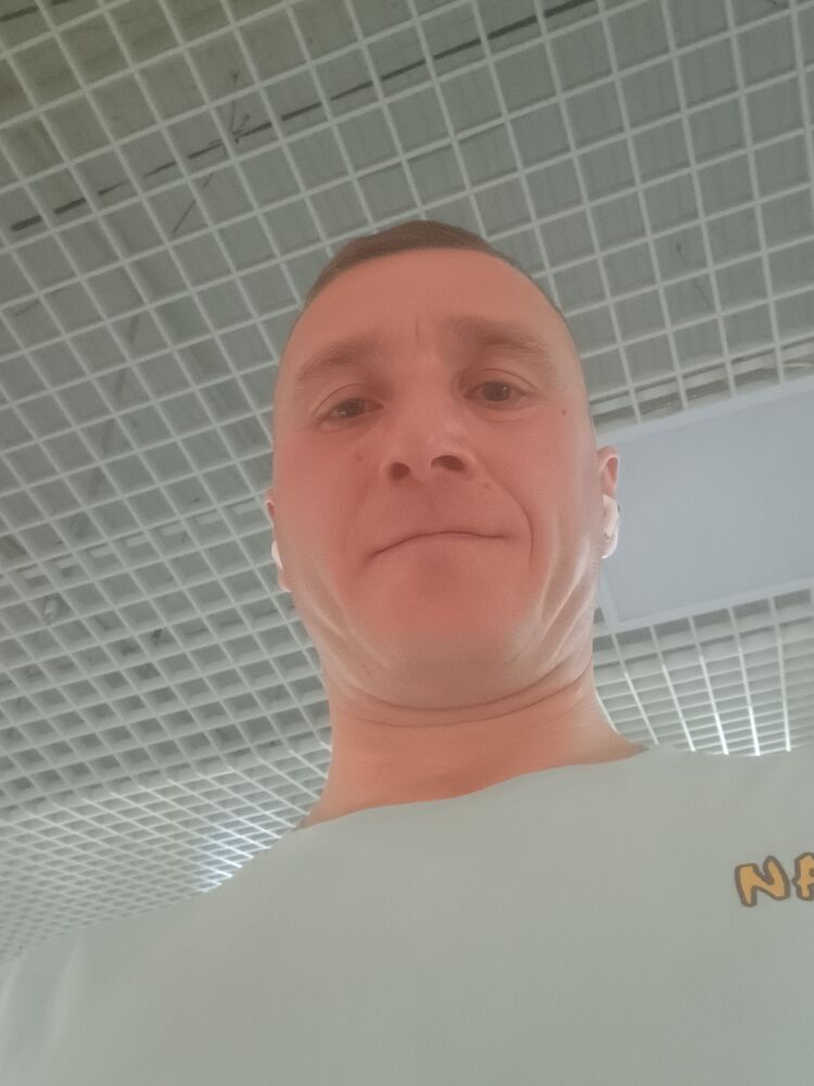 ���������� �������, ���� ������� ����, 35 ���, ������������ ��� ������, ����� � ���������, c�������� ���������, ���������