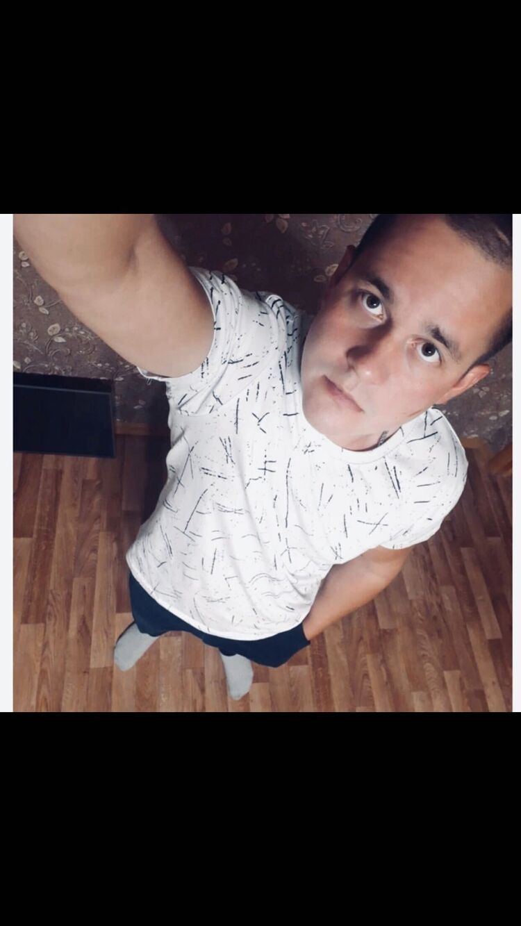 ���������� ������, ���� ������� �������, 31 ���, ������������ ��� ������, ����� � ���������, c�������� ���������