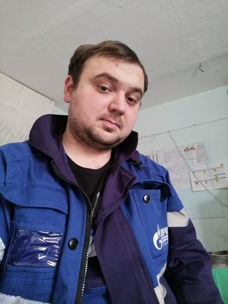  20036674  , 32 ,    