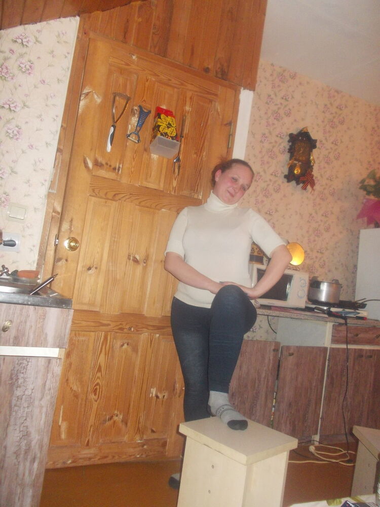 ���������� �����������, ���� ������� ��������, 34 ����, ������������ ��� ������, ����� � ���������, c�������� ���������