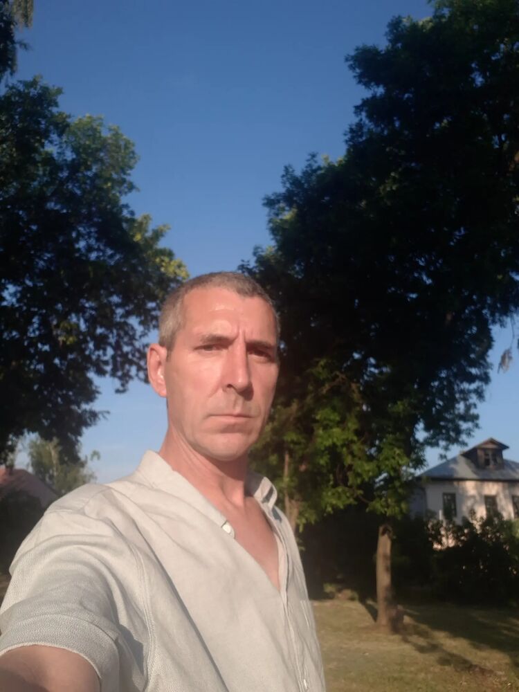 ���������� ������, ���� ������� ������, 58 ���, ������������ ��� ������, ����� � ���������, c�������� ���������, ���������