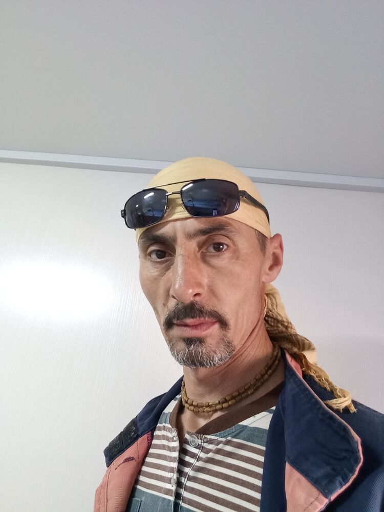  ,   , 47 ,   ,   