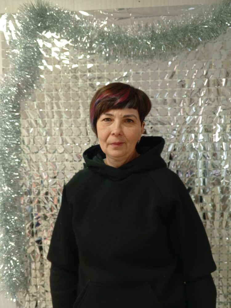  ,   , 52 ,   