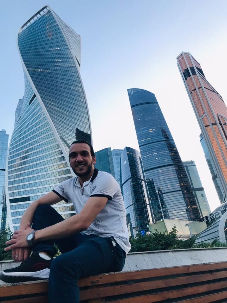 ���������� ������, ���� ������� �����������, 33 ����, ������������ ��� ����� � ���������, c�������� ���������