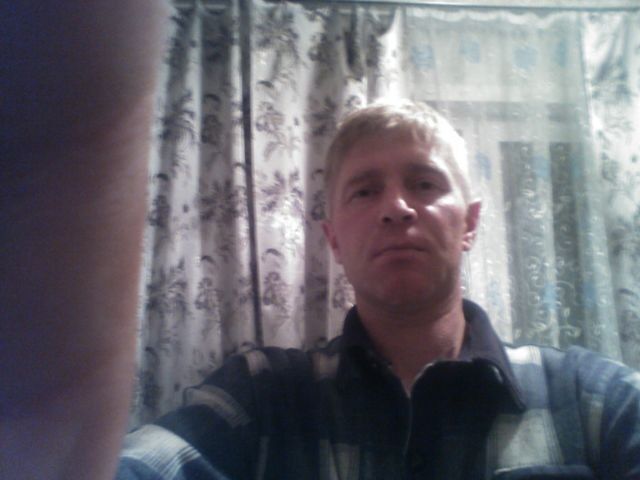  6808714  , 44 ,    