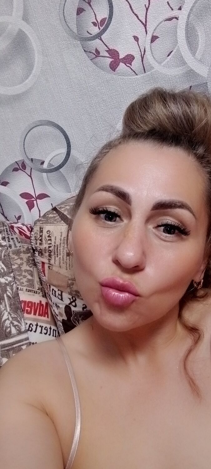   ,   Oksana, 42 ,   ,   