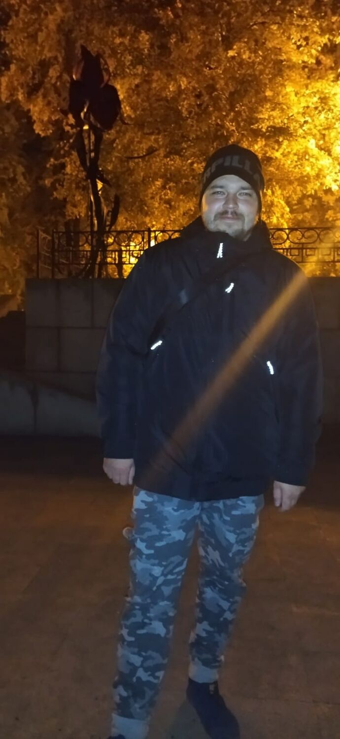 ���������� �����������, ���� ������� ���������, 33 ����, ������������ ��� ����� � ���������, c�������� ���������, ���������