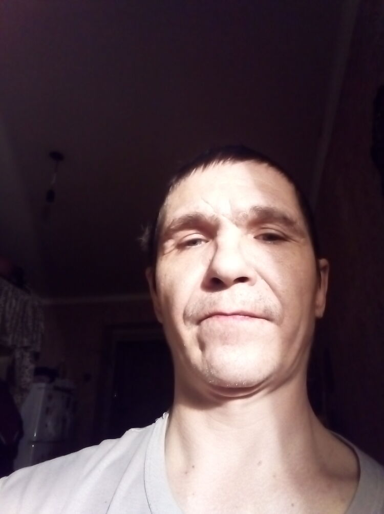 ���������� ����������, ���� ������� �������, 47 ���, ������������ ��� ������, ����� � ���������