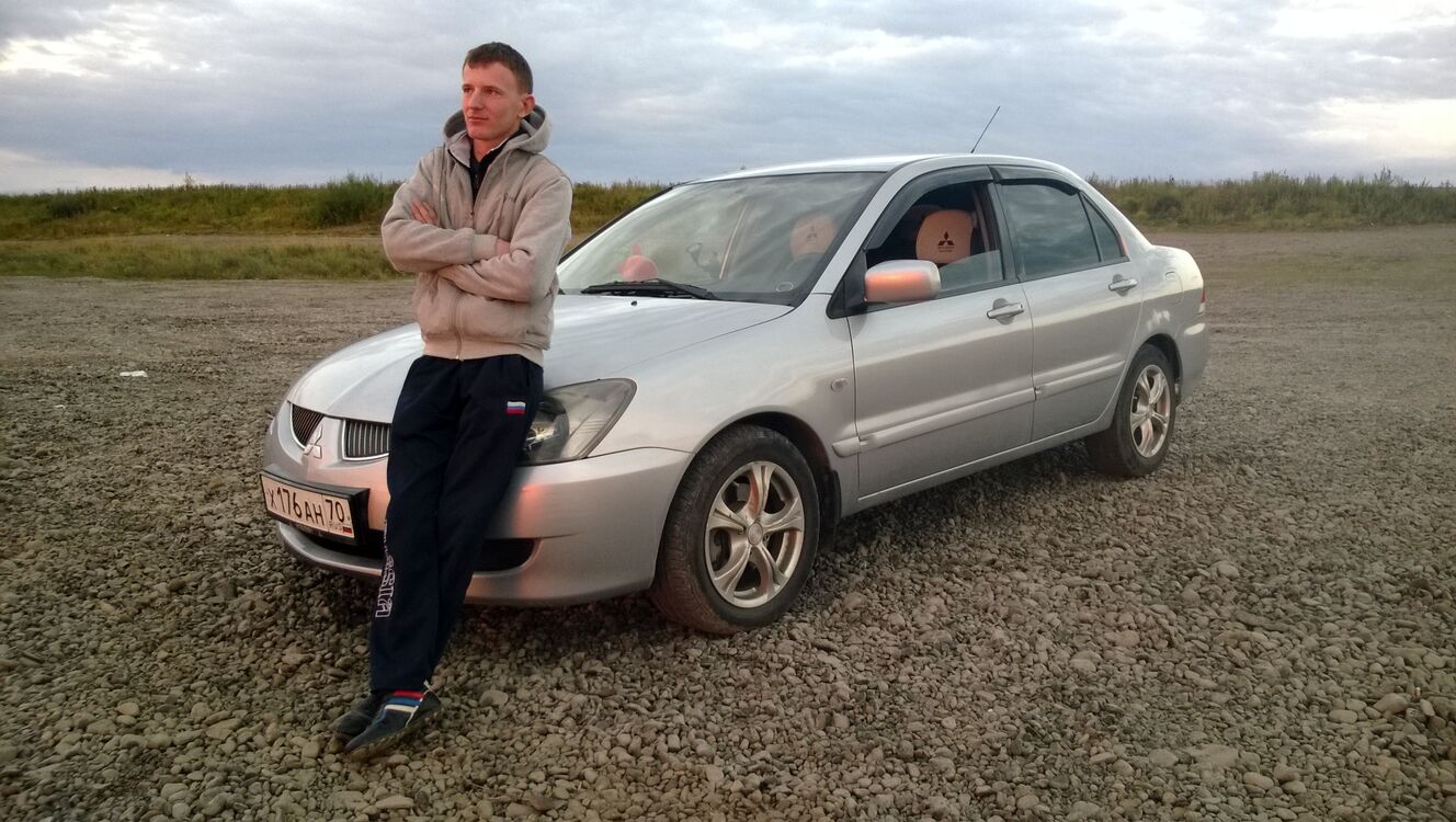  ,   Pavel, 35 ,   c 
