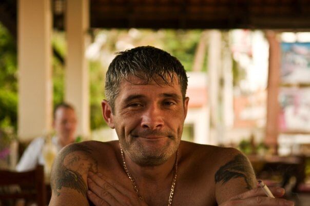  54346424  , 56 ,    -