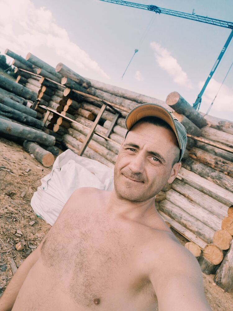  45585434  , 39 ,    