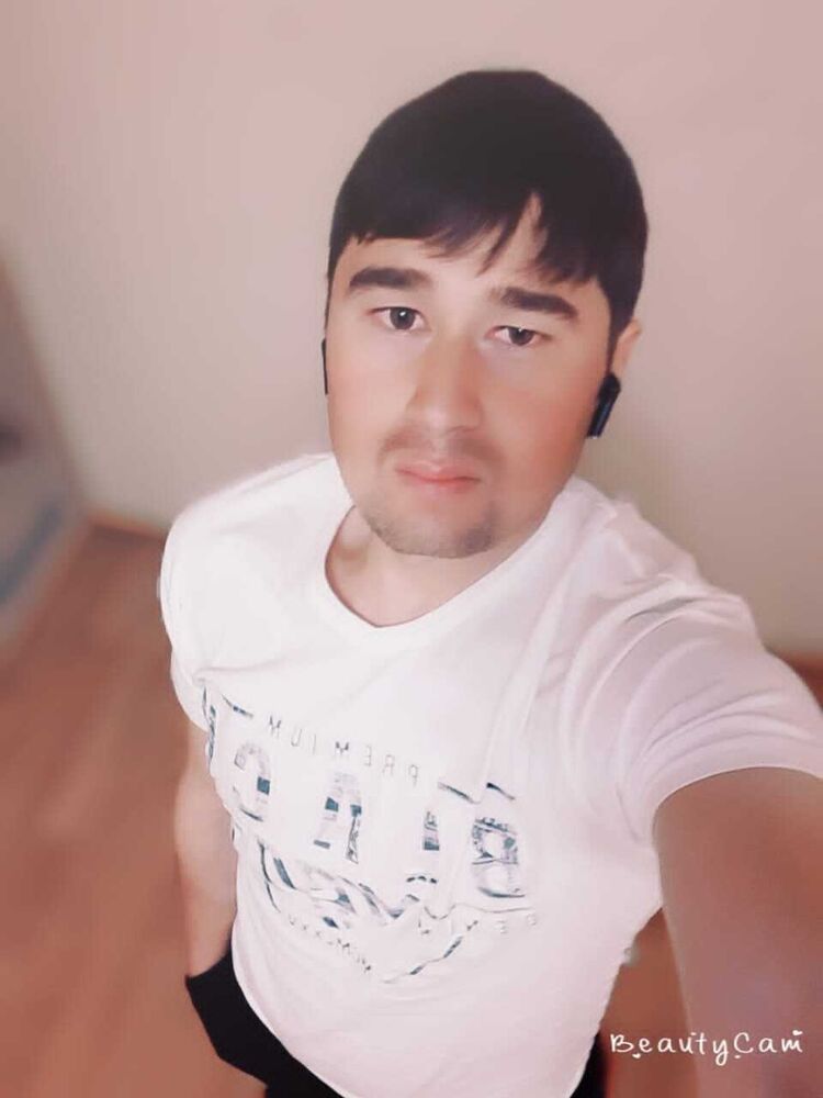 ���������� ����-���������, ���� ������� Ozod, 30 ���, ������������ ��� ������, ����� � ���������