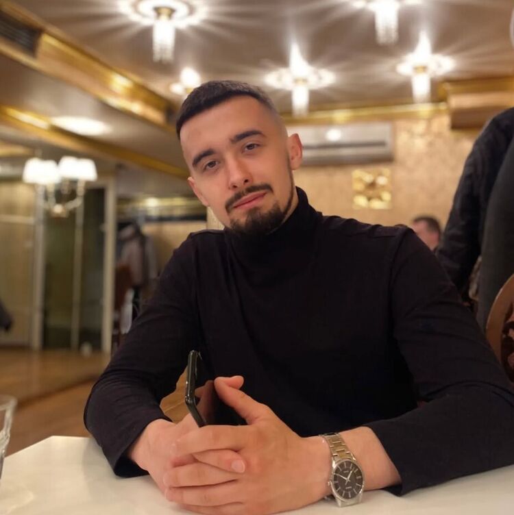 ���������� ���������, ���� ������� ������, 33 ����, ������������ ��� ������, ����� � ���������, c�������� ���������