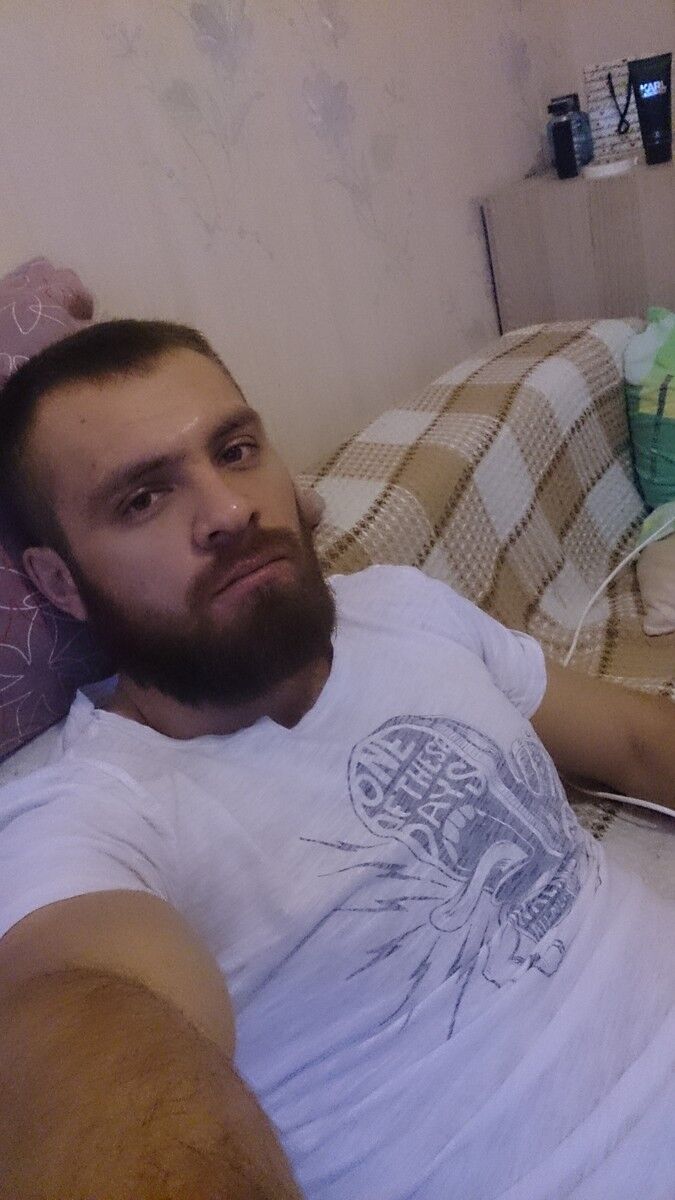 ���� 9153244 ������� ���������, 36 ���, ���� ���������� � ����������