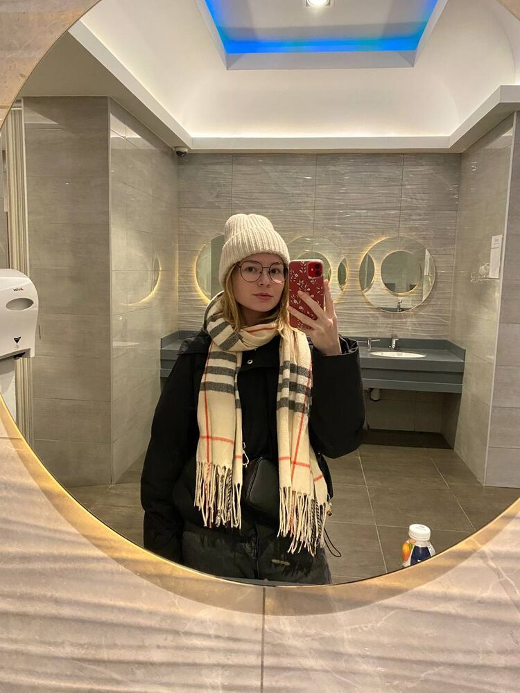 ���� 55187064 ������� �������, 28 ���, ���� ���������� � �����-����������